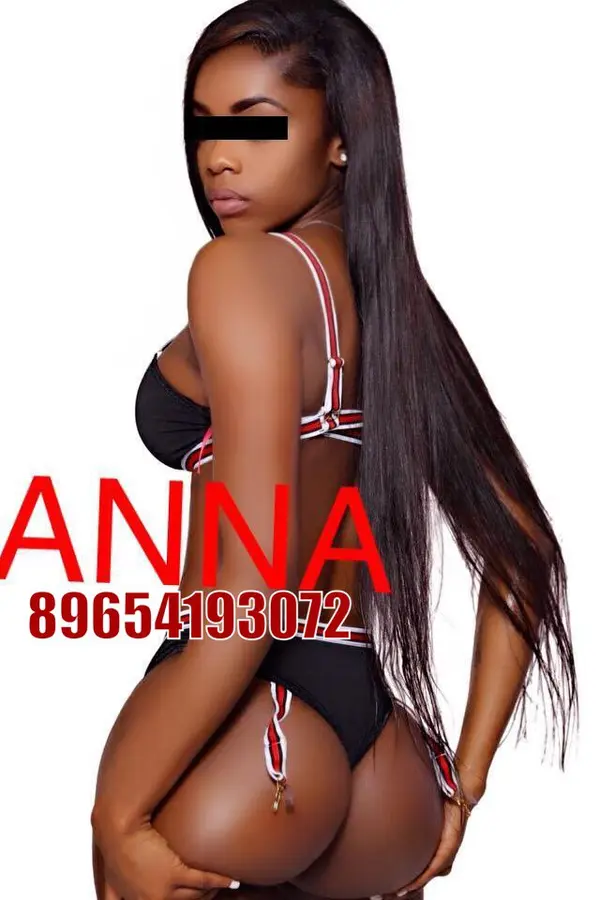 ANNA