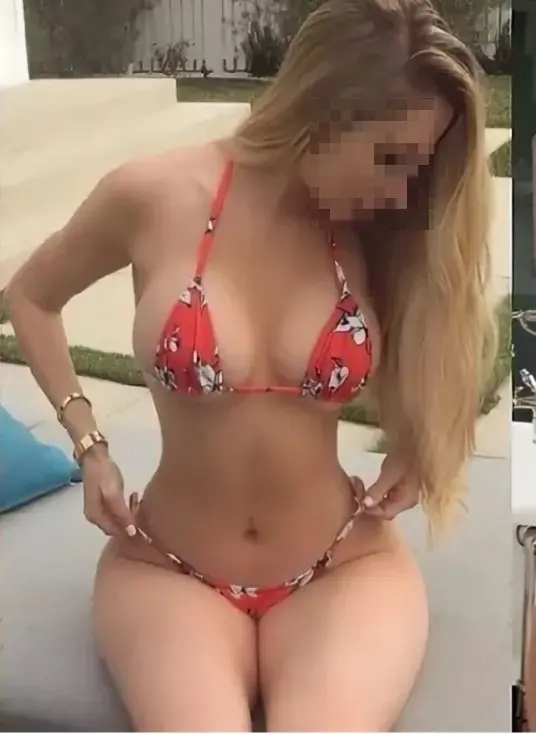 Даша жду звонка