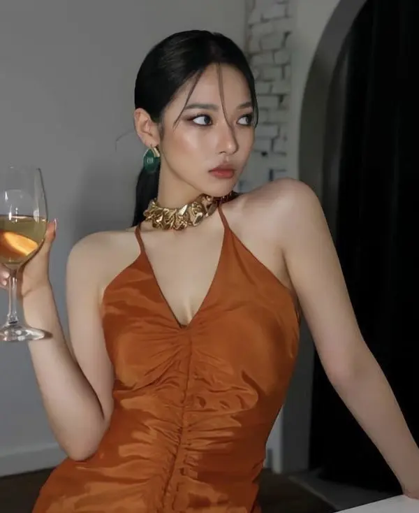 Стелла настоящая