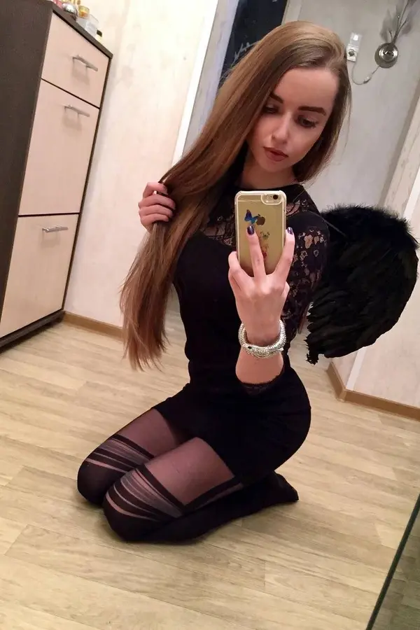 Кристина