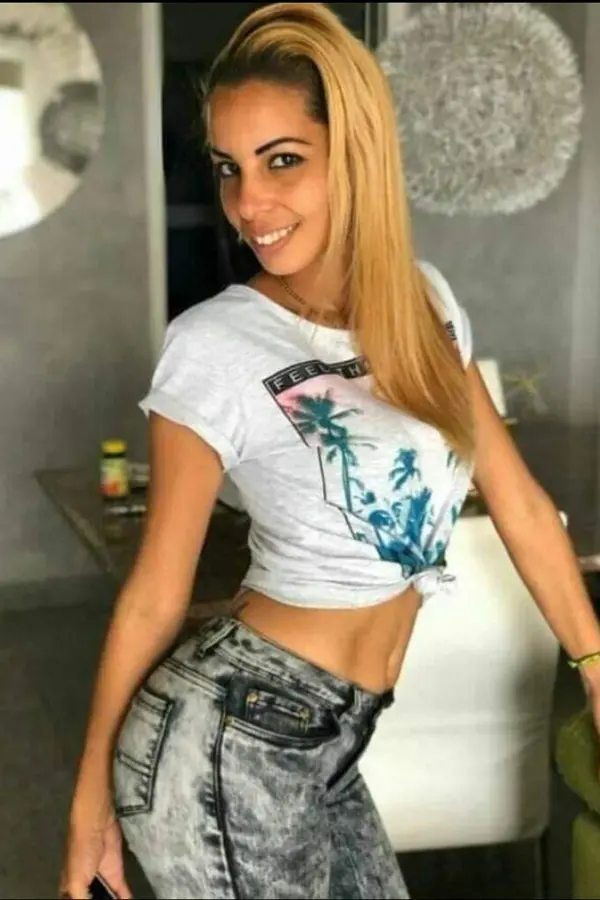 Лейс