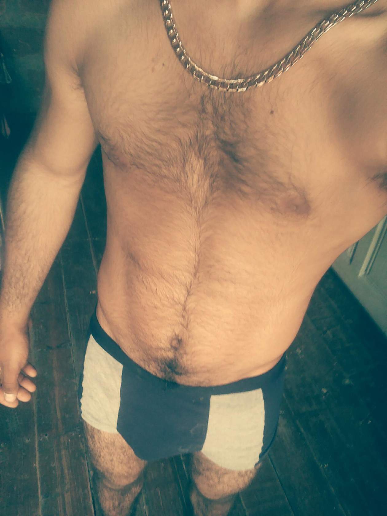 Arman