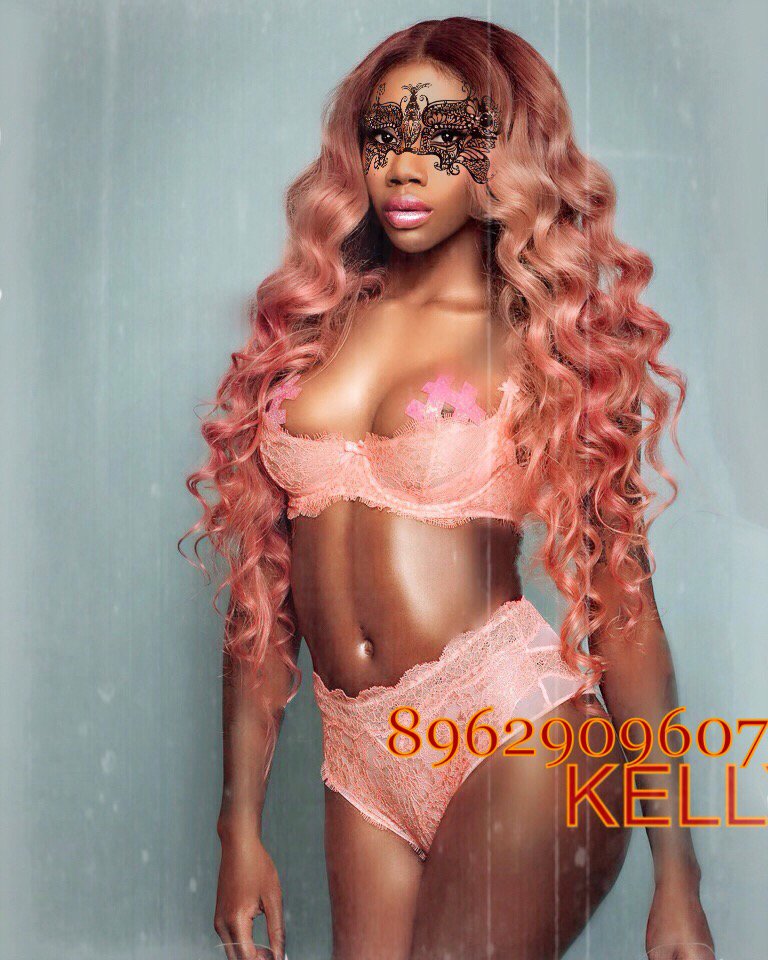 KELLY